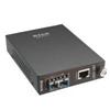 D-Link DMC 700SC - media converter DMC-700SC